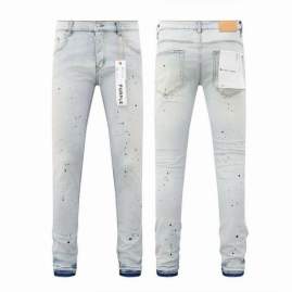 Picture of Purple Brand Jeans Long _SKUPurpleBrandsz30-384ltxPB16312880